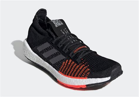 adidas herren laufschuhe pulseboost hd|pulse boost hd.